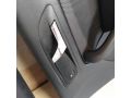 obsivka-dveri-skoda-yeti-i-komplekt-pac-art-76420-small-5
