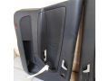 obsivka-dveri-skoda-yeti-i-komplekt-pac-art-76420-small-4