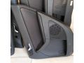 obsivka-dveri-skoda-yeti-i-komplekt-pac-art-76420-small-3