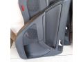 obsivka-dveri-skoda-yeti-i-komplekt-pac-art-76420-small-2