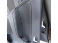 obsivka-dveri-skoda-yeti-i-komplekt-pac-art-76420-small-1
