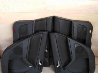 obsivka-dveri-skoda-yeti-i-komplekt-pac-art-76420