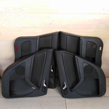 obsivka-dveri-skoda-yeti-i-komplekt-pac-art-76420-big-0