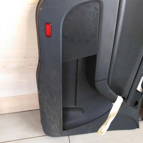 obsivka-dveri-skoda-yeti-i-komplekt-pac-art-76420-big-8