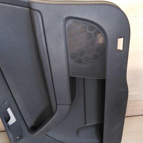 obsivka-dveri-skoda-yeti-i-komplekt-pac-art-76420-big-7