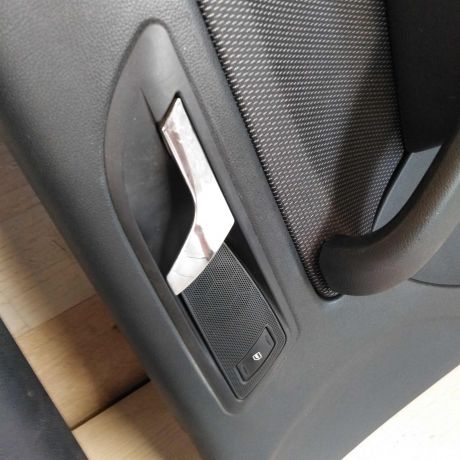 obsivka-dveri-skoda-yeti-i-komplekt-pac-art-76420-big-5