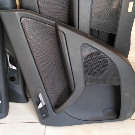 obsivka-dveri-skoda-yeti-i-komplekt-pac-art-76420-big-3