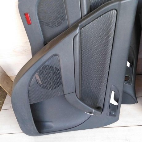 obsivka-dveri-skoda-yeti-i-komplekt-pac-art-76420-big-2