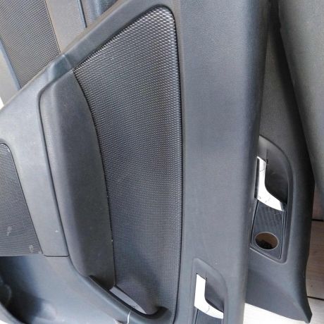 obsivka-dveri-skoda-yeti-i-komplekt-pac-art-76420-big-1