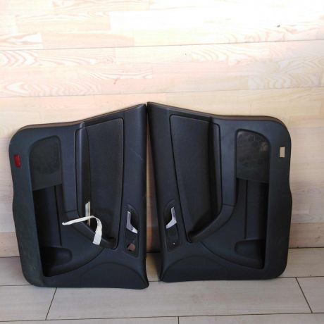 obsivka-dveri-skoda-yeti-i-komplekt-pac-art-76420-big-6
