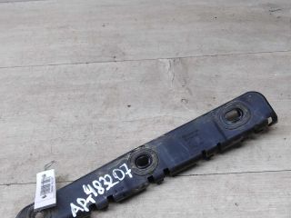 napravliaiushhaia-zadnego-bampera-levaia-skoda-yeti-i-art-76654