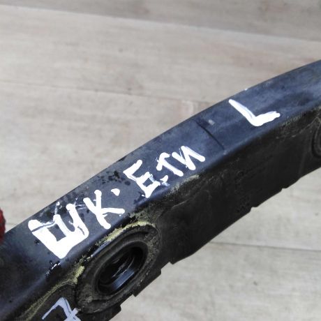 napravliaiushhaia-zadnego-bampera-levaia-skoda-yeti-i-art-76654-big-3