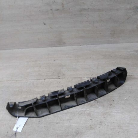 napravliaiushhaia-zadnego-bampera-levaia-skoda-yeti-i-art-76654-big-2