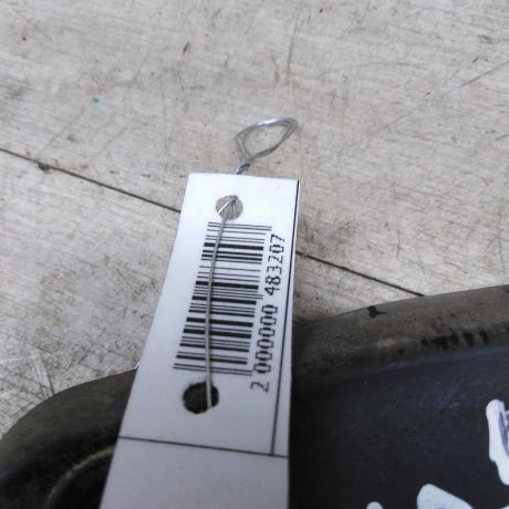 napravliaiushhaia-zadnego-bampera-levaia-skoda-yeti-i-art-76654-big-1