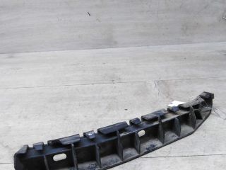 kronstein-krepleniia-bampera-zadnego-pravyi-skoda-yeti-i-art-76659