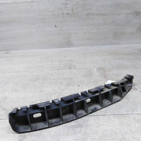 kronstein-krepleniia-bampera-zadnego-pravyi-skoda-yeti-i-art-76659-big-0