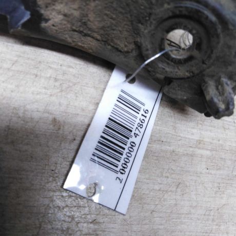 kronstein-krepleniia-bampera-zadnego-pravyi-skoda-yeti-i-art-76659-big-2