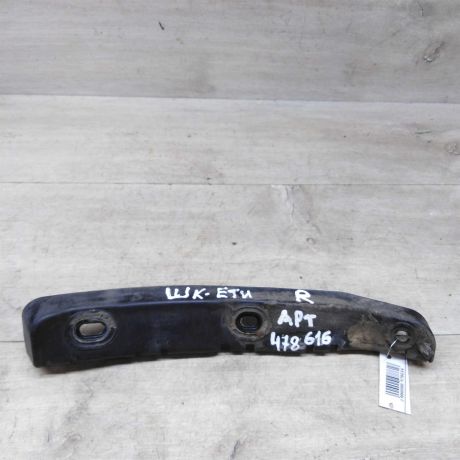 kronstein-krepleniia-bampera-zadnego-pravyi-skoda-yeti-i-art-76659-big-3