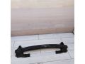 usilitel-perednego-bampera-kia-sportage-2-art-76789-small-0