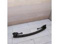 usilitel-perednego-bampera-kia-sportage-2-art-76789-small-2