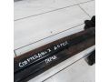 usilitel-perednego-bampera-kia-sportage-2-art-76789-small-1