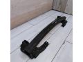 usilitel-perednego-bampera-kia-sportage-2-art-76789-small-4