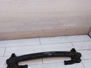 usilitel-perednego-bampera-kia-sportage-2-art-76789