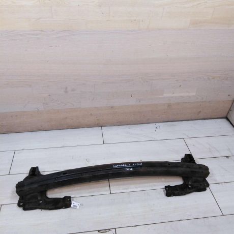 usilitel-perednego-bampera-kia-sportage-2-art-76789-big-0