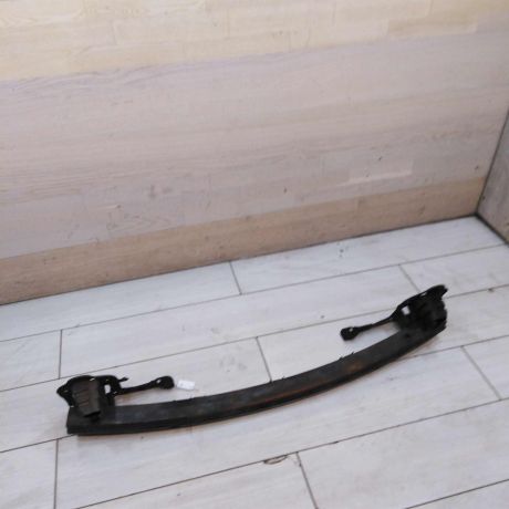 usilitel-perednego-bampera-kia-sportage-2-art-76789-big-2