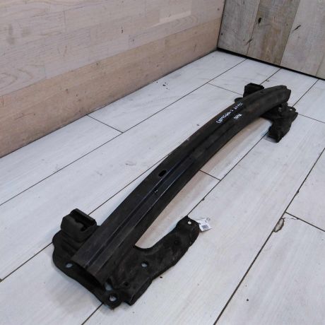 usilitel-perednego-bampera-kia-sportage-2-art-76789-big-4