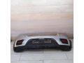 bamper-zadnii-renault-sandero-stepway-ii-art-76905-small-0