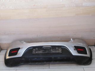 bamper-zadnii-renault-sandero-stepway-ii-art-76905