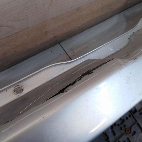 bamper-zadnii-renault-sandero-stepway-ii-art-76905-big-1