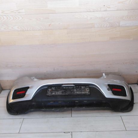 bamper-zadnii-renault-sandero-stepway-ii-art-76905-big-0