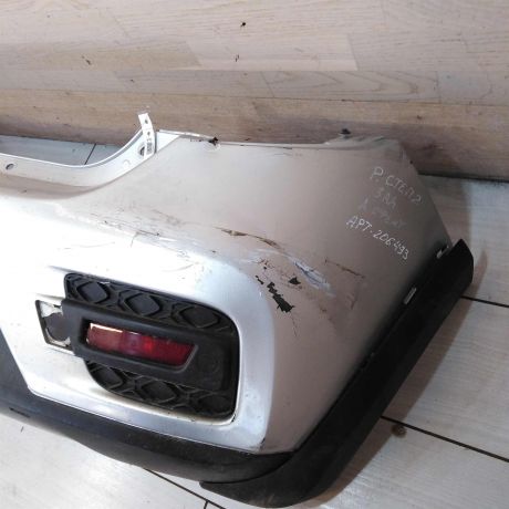 bamper-zadnii-renault-sandero-stepway-ii-art-76905-big-2