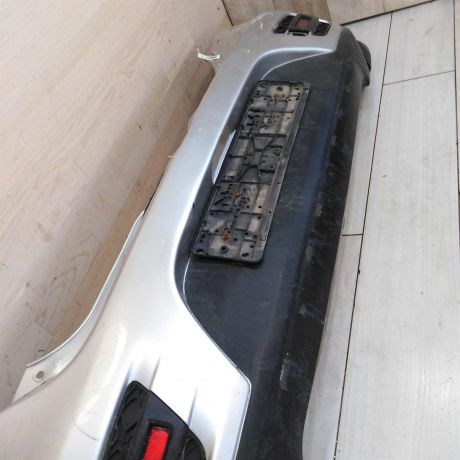 bamper-zadnii-renault-sandero-stepway-ii-art-76905-big-3