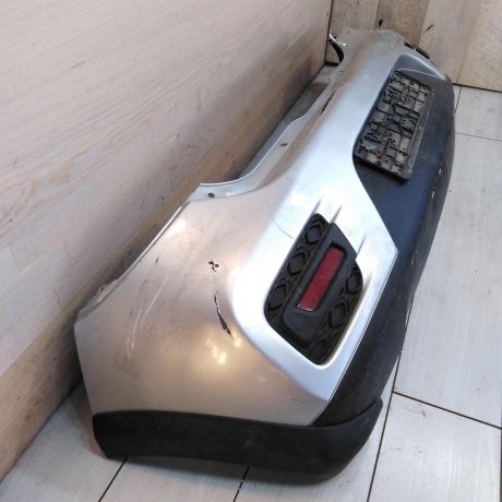 bamper-zadnii-renault-sandero-stepway-ii-art-76905-big-4