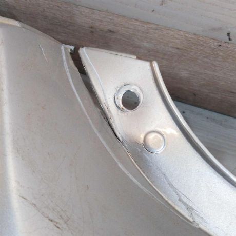 bamper-zadnii-renault-sandero-stepway-ii-art-76905-big-5