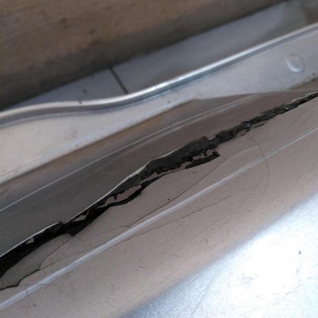 bamper-zadnii-renault-sandero-stepway-ii-art-76905-big-6