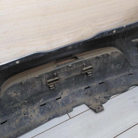 bamper-zadnii-renault-sandero-stepway-ii-art-76905-big-7