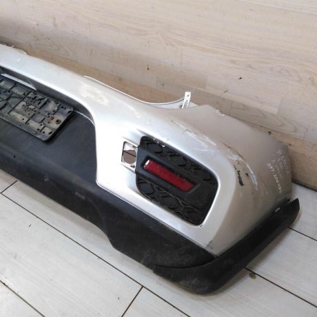 bamper-zadnii-renault-sandero-stepway-ii-art-76905-big-8