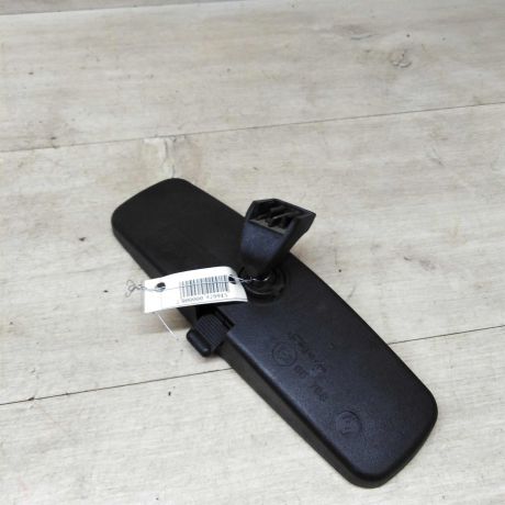 zerkalo-salona-renault-sandero-stepway-ii-renault-logan-ii-renault-sandero-ii-art-76911-big-2