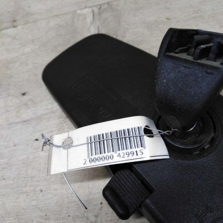 zerkalo-salona-renault-sandero-stepway-ii-renault-logan-ii-renault-sandero-ii-art-76911-big-1