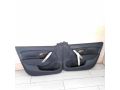 obsivka-dveri-komplekt-renault-sandero-stepway-ii-renault-sandero-ii-art-76955-small-0