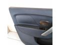 obsivka-dveri-komplekt-renault-sandero-stepway-ii-renault-sandero-ii-art-76955-small-9