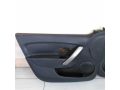 obsivka-dveri-komplekt-renault-sandero-stepway-ii-renault-sandero-ii-art-76955-small-1