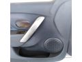 obsivka-dveri-komplekt-renault-sandero-stepway-ii-renault-sandero-ii-art-76955-small-2