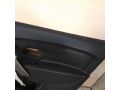 obsivka-dveri-komplekt-renault-sandero-stepway-ii-renault-sandero-ii-art-76955-small-3