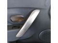 obsivka-dveri-komplekt-renault-sandero-stepway-ii-renault-sandero-ii-art-76955-small-4