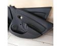 obsivka-dveri-komplekt-renault-sandero-stepway-ii-renault-sandero-ii-art-76955-small-6